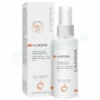 Aloezinc spray canova 100 ml