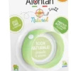 Alontan Braccialetto Diffusore 1 Pezzo