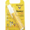 Alontan dopo puntura ammoniaca 14 ml