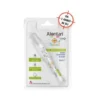 Alontan dopo puntura natural 14 ml