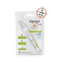 Alontan dopo puntura natural 14 ml