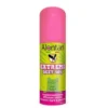 Alontan extreme spray 75 ml