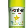 Alontan natural spray 75 ml