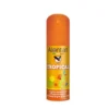 Alontan tropical spray 75 ml