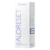 Aloreset Gocce oculari 8 ml