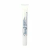 Alovex Dentizione Gel Primi Dentini 10 ml