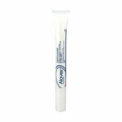 Alovex Dentizione Gel Primi Dentini 10 ml