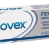 Alovex ferite crema idrofila 30 ml