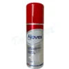 Alovex ferite spray 125ml