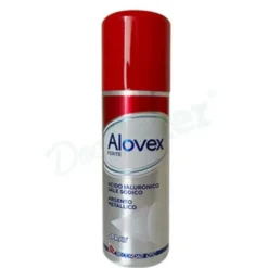 Alovex ferite spray 125ml