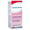 Alovexlabiale Matita Cutanea 3g 5%