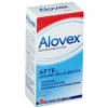 Alovex Protezione Attiva Spray Anti Afte 15 ml