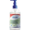 Alovex protezione mani 500ml
