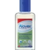 Alovex protezione mani 100ml