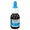 Aloxidil Soluzione 2% Minoxidil Alopecia 60 ml