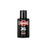 Alpecin Grey Attack Shampoo Anti Grigio 200 ml