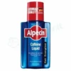 Alpecin Liquid Energizer Tonico Anticaduta 200 Ml