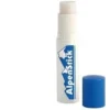 Alpen Stick