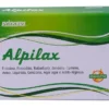 Alpilax 30 compresse