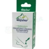 Alpino callifugo liquido extra forte 12 ml