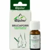 Alpino liquido brucia porri ve