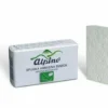 Alpino spugna bianca