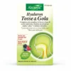 Alsiroyal Tosse & Gola 30 Compresse