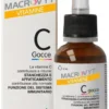 Alta natura macrovyt vitamina c soluzione gocce 30ml
