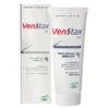 Alta natura venstax gel gambe 200ml
