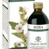 Altea estratto integrale 200ml