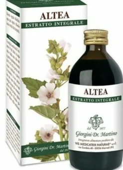 Altea estratto integrale 200ml