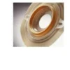 Alterna postop sac 10/70 12808