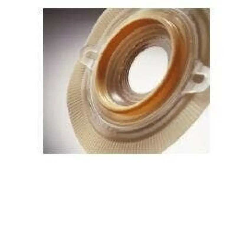Alterna postop sac 10/70 12808