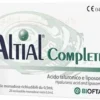 Altial complete 4strip 5fl