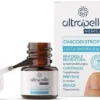 Altrapelle medical onicodistrofie lacca ungueale 4 in 1 7 ml