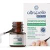 Altrapelle medical onicomicosi soluzione ungueale 7 ml