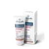 Altrapelle nutrisko crema lenitiva antiprurito 30ml