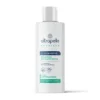 Altrapelle nutrisko shampoo ultrasensitive 200ml