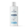 Altrapelle nutrisko shampoo zeroforfora fg 200ml