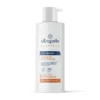 Altrapelle nutrisko shampoo tricoboost 200ml