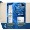 Altrapelle pochette tenless antieta' liposomiale 50ml + bakuchiol 50ml