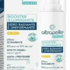 Altrapelle tenless booster ill