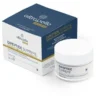 Altrapelle tenless crema viso giorno dipeptide supreme 50 ml