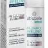 Altrapelle tenless radiance peeling esfoliante viso 50 ml
