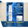 Altrapelle tenless rituale luminosità concentrato gel 50ml + crema viso 50ml