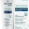 Altrapelle tenless trattamento a/mac