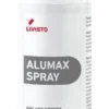 Alumax spray bomboletta 200 ml