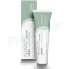 Alusac Crema Per Pelle Grassa 30 Ml