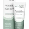 Alusac maschera 75 ml