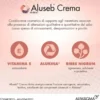 Aluseb Crema Dermatite Seborroica con Alukina 30 ml